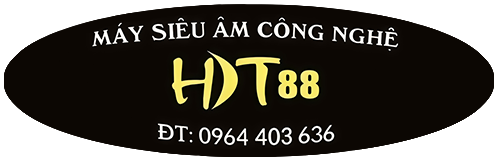 Máy rửa bát siêu âm giá rẻ